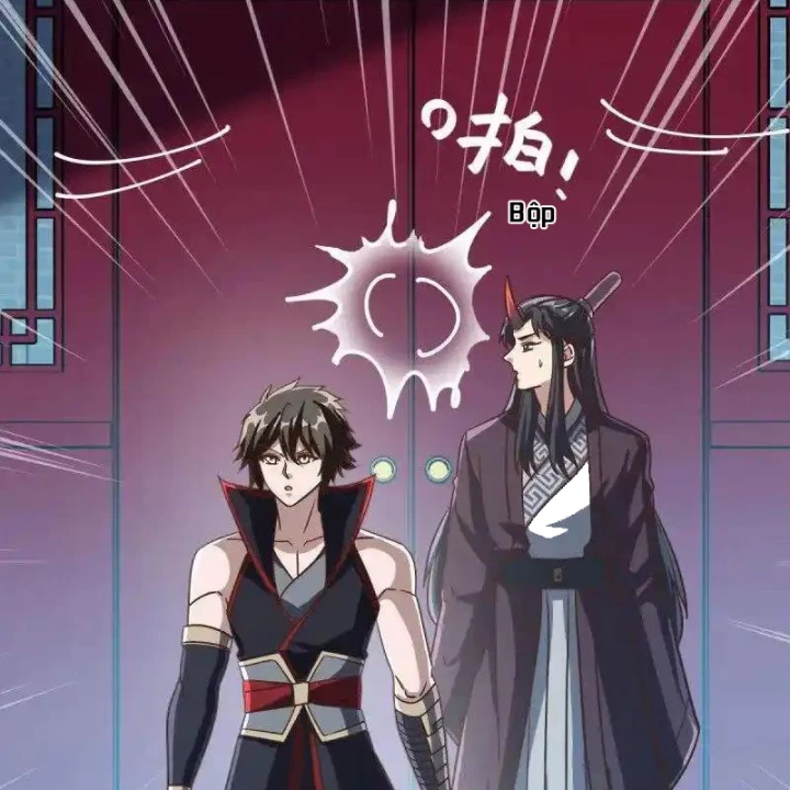 Chiến Hồn Tuyệt Thế Chapter 670 - 12