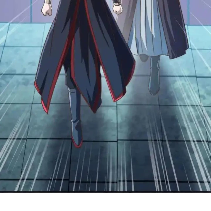 Chiến Hồn Tuyệt Thế Chapter 670 - 13