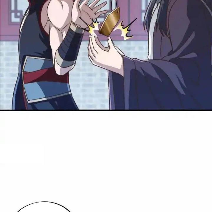 Chiến Hồn Tuyệt Thế Chapter 670 - 17