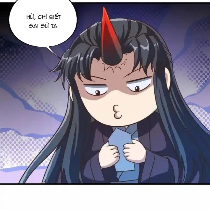 Chiến Hồn Tuyệt Thế Chapter 670 - 18