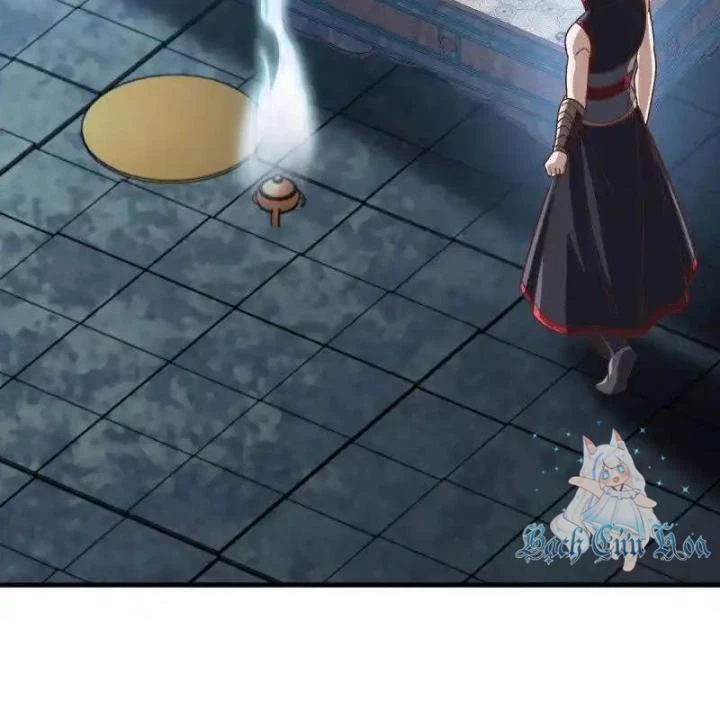 Chiến Hồn Tuyệt Thế Chapter 670 - 22