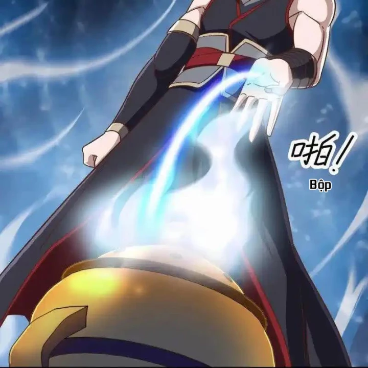 Chiến Hồn Tuyệt Thế Chapter 670 - 25