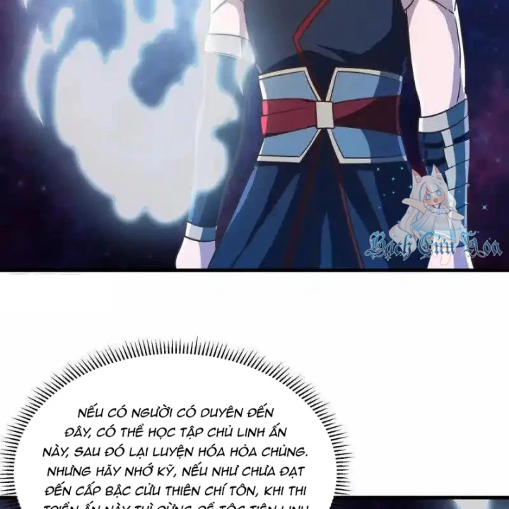 Chiến Hồn Tuyệt Thế Chapter 670 - 27