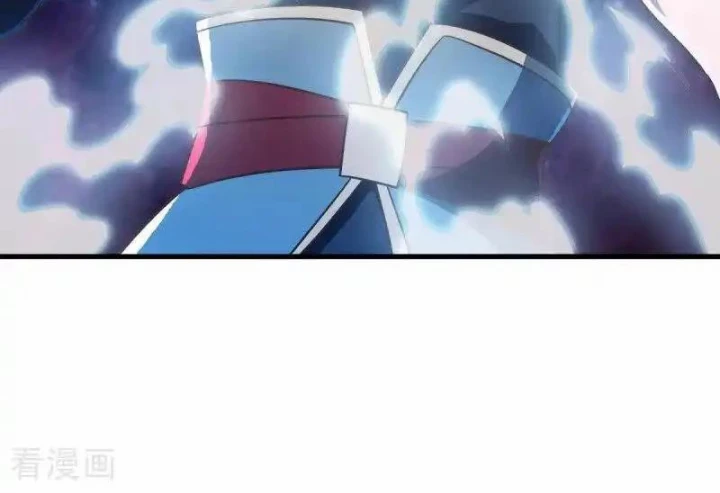 Chiến Hồn Tuyệt Thế Chapter 670 - 29