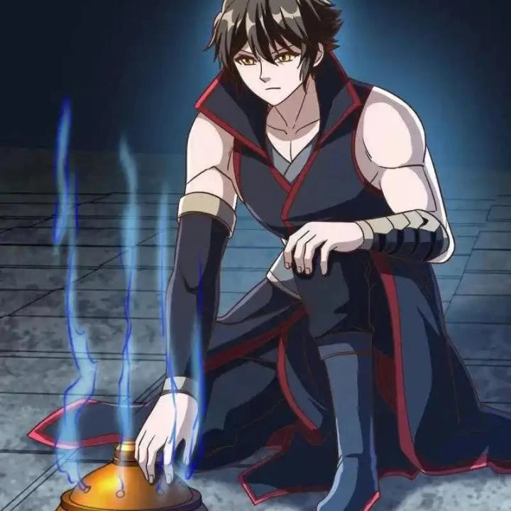 Chiến Hồn Tuyệt Thế Chapter 670 - 32