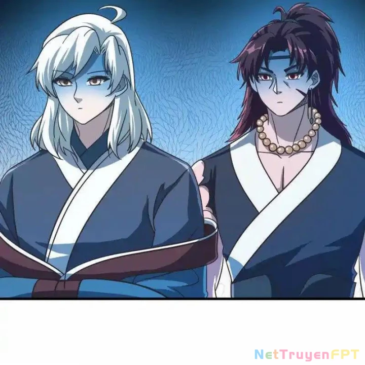 Chiến Hồn Tuyệt Thế Chapter 670 - 40