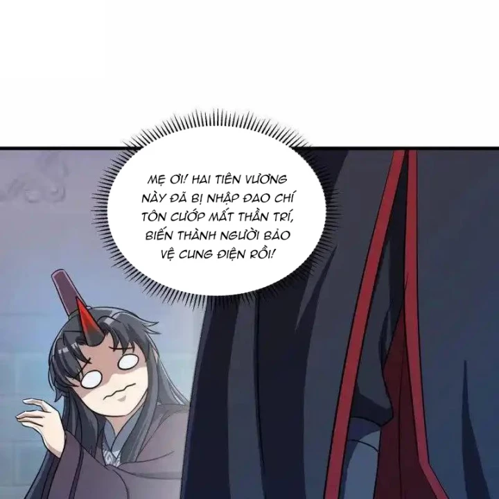 Chiến Hồn Tuyệt Thế Chapter 670 - 41