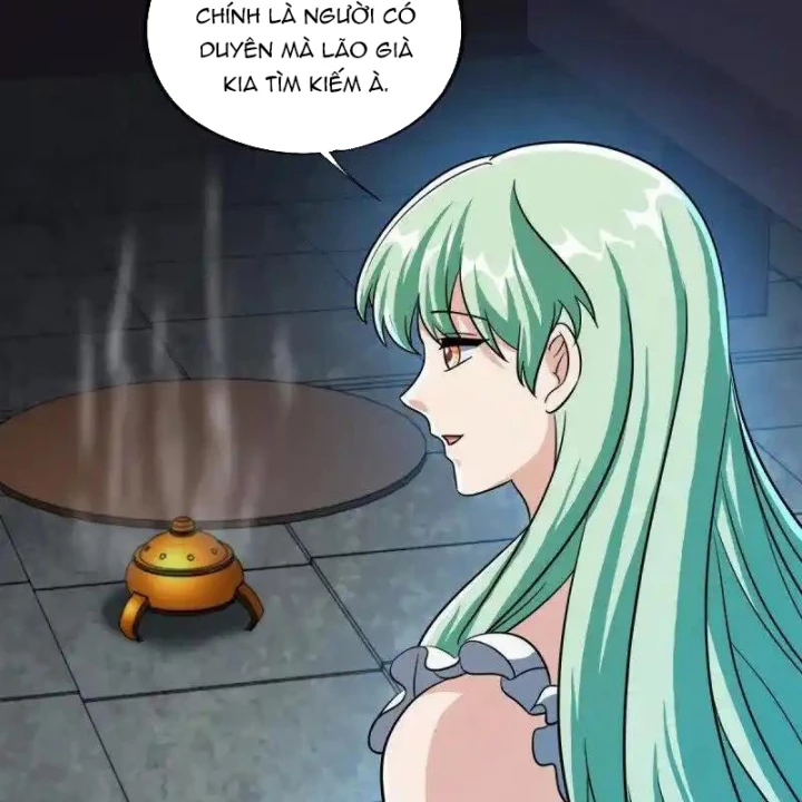 Chiến Hồn Tuyệt Thế Chapter 670 - 43