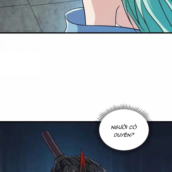 Chiến Hồn Tuyệt Thế Chapter 670 - 44