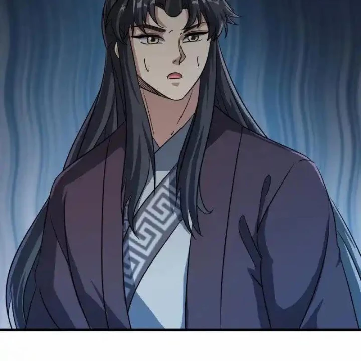 Chiến Hồn Tuyệt Thế Chapter 670 - 45