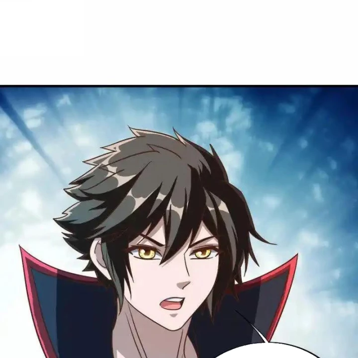 Chiến Hồn Tuyệt Thế Chapter 670 - 46