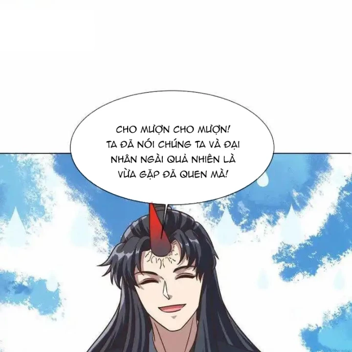 Chiến Hồn Tuyệt Thế Chapter 670 - 56