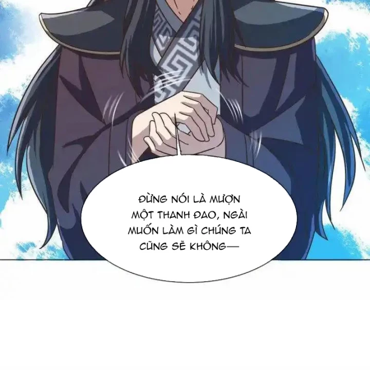 Chiến Hồn Tuyệt Thế Chapter 670 - 57