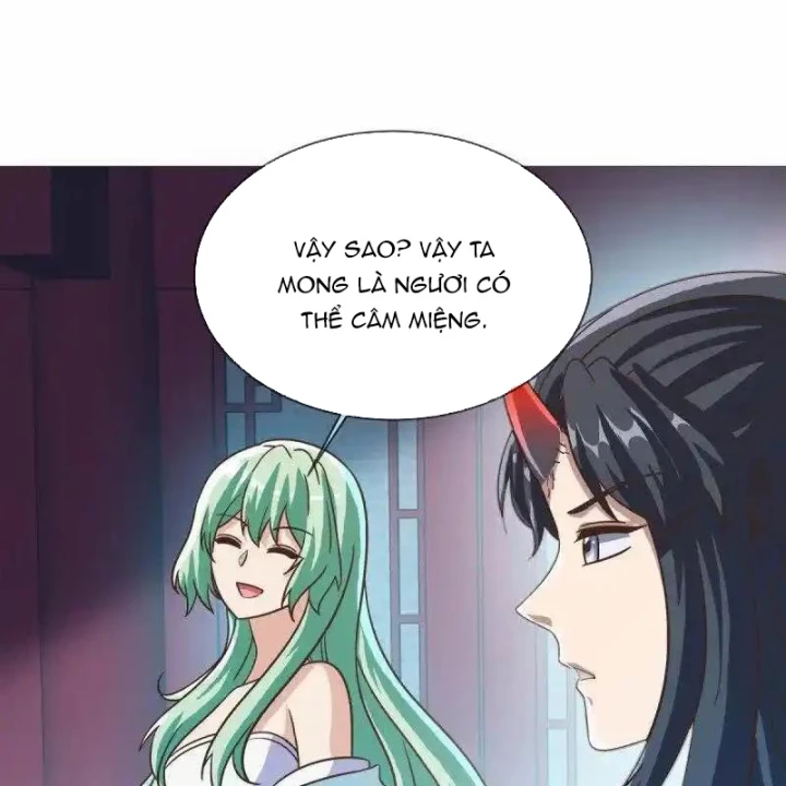 Chiến Hồn Tuyệt Thế Chapter 670 - 58