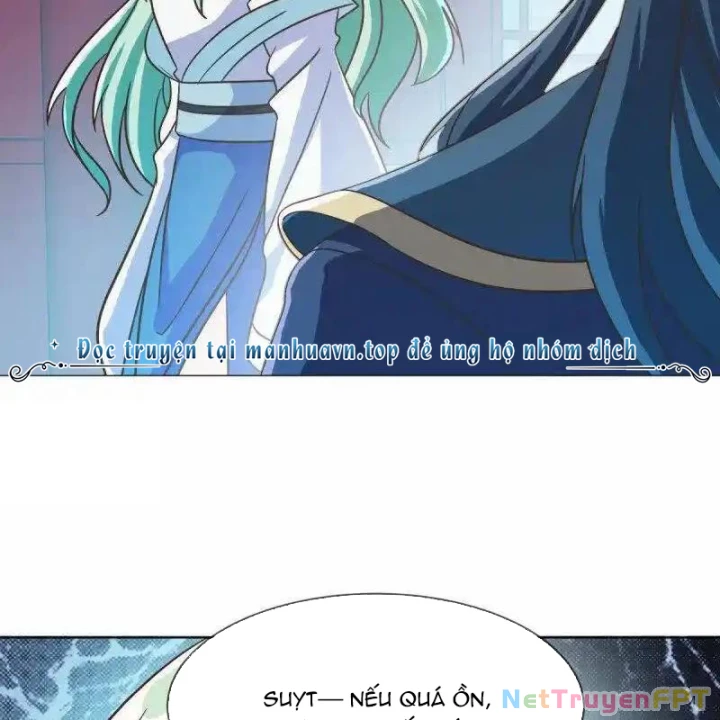 Chiến Hồn Tuyệt Thế Chapter 670 - 59