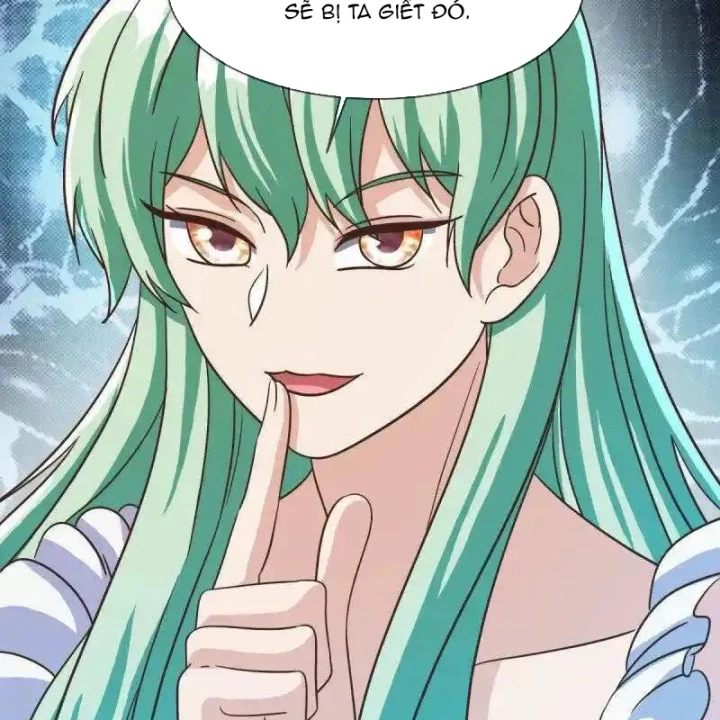 Chiến Hồn Tuyệt Thế Chapter 670 - 60