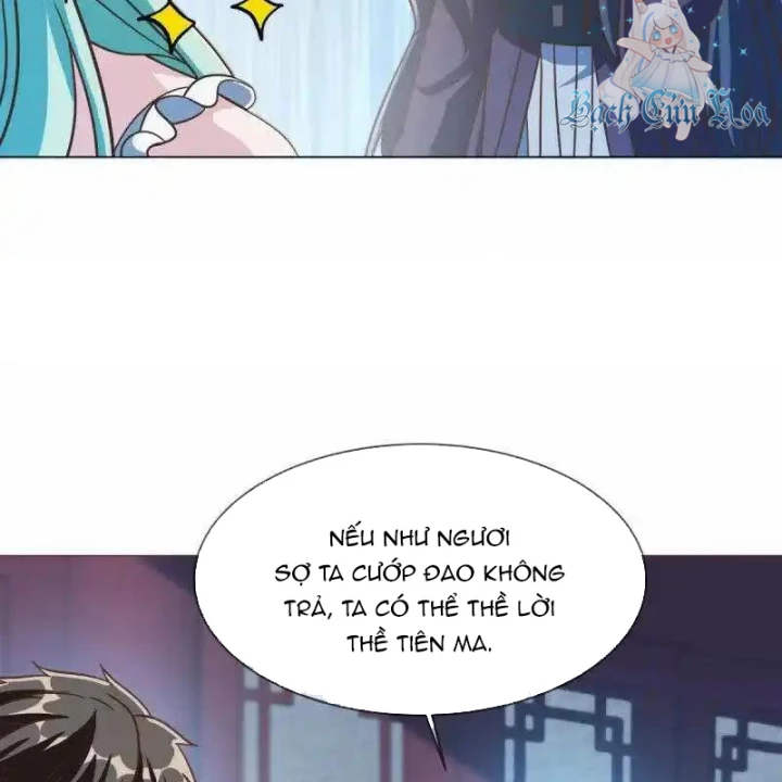 Chiến Hồn Tuyệt Thế Chapter 670 - 63