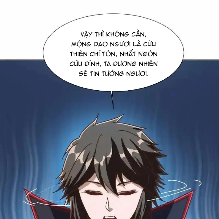 Chiến Hồn Tuyệt Thế Chapter 670 - 66