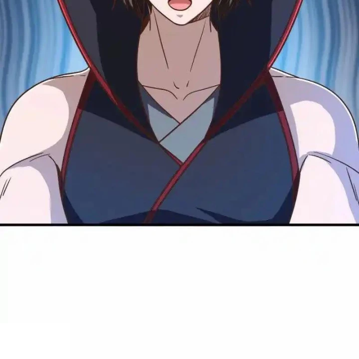 Chiến Hồn Tuyệt Thế Chapter 670 - 67