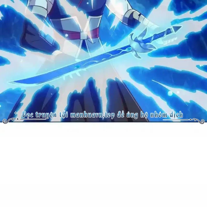 Chiến Hồn Tuyệt Thế Chapter 670 - 69