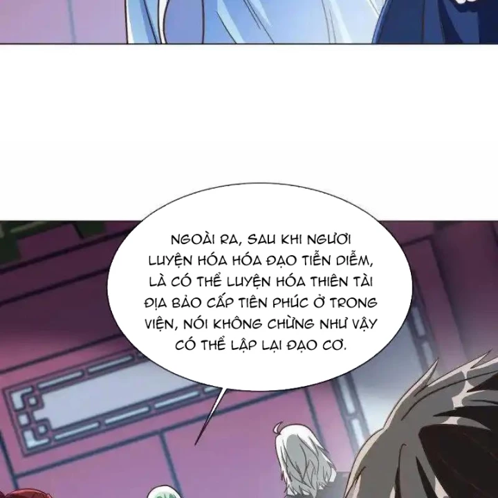 Chiến Hồn Tuyệt Thế Chapter 670 - 75