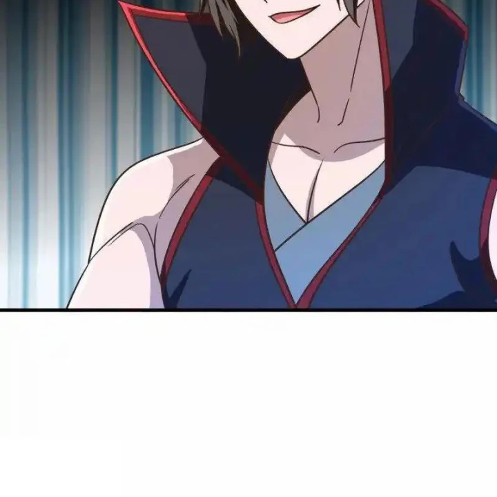 Chiến Hồn Tuyệt Thế Chapter 670 - 78