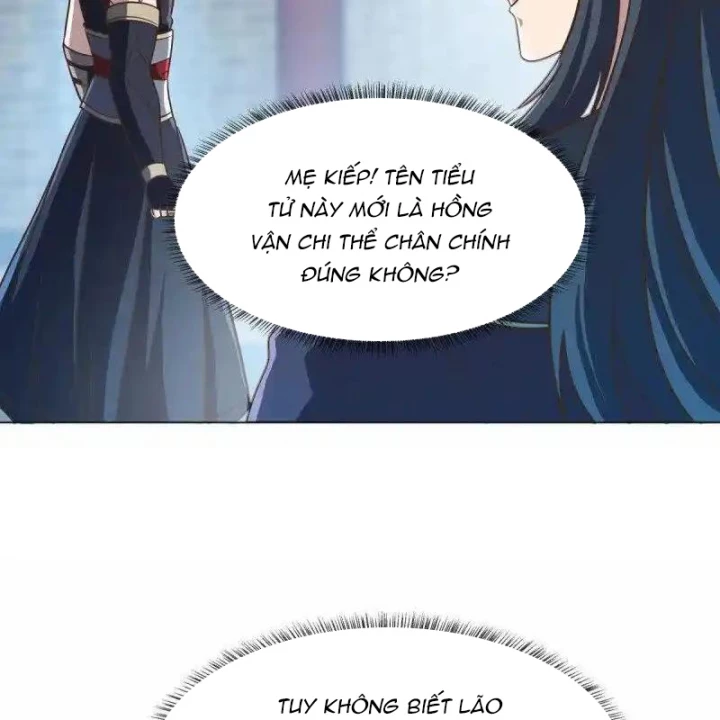 Chiến Hồn Tuyệt Thế Chapter 670 - 80
