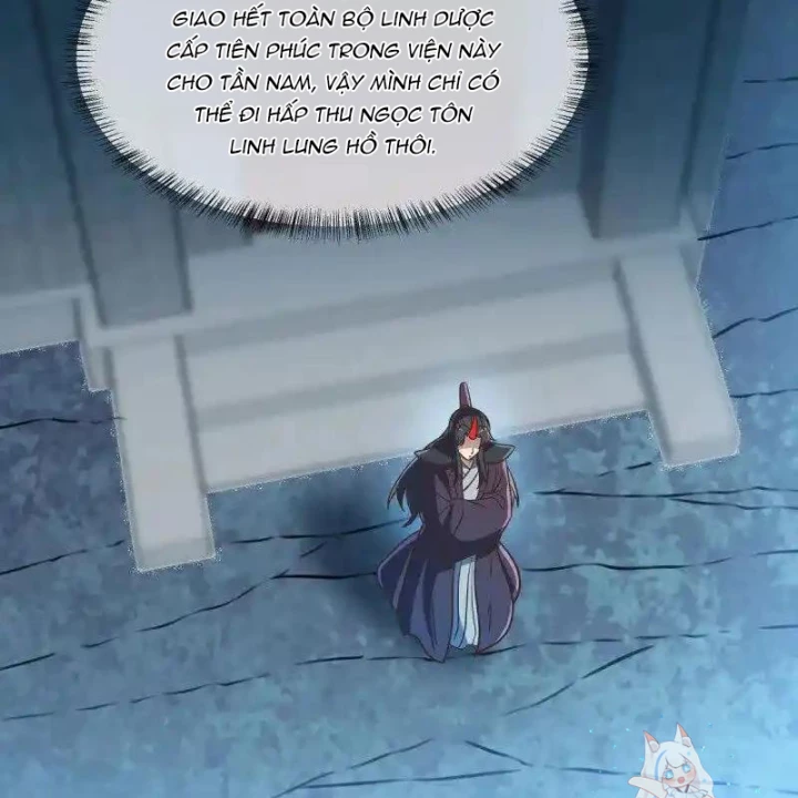 Chiến Hồn Tuyệt Thế Chapter 670 - 83