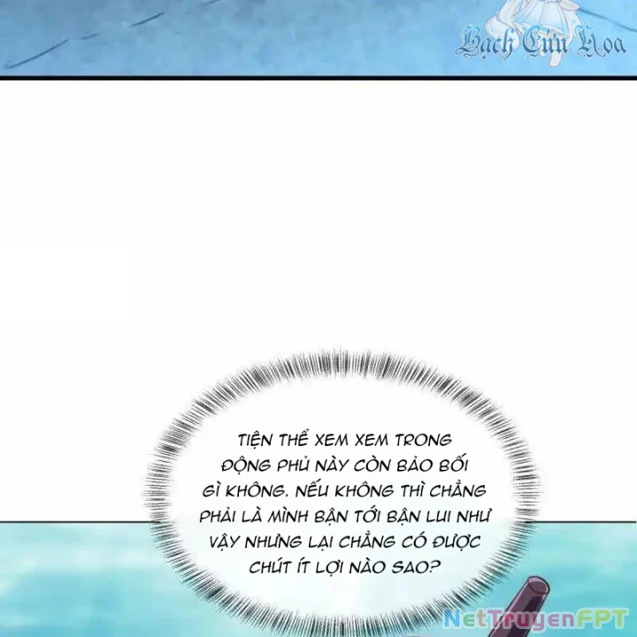 Chiến Hồn Tuyệt Thế Chapter 670 - 84