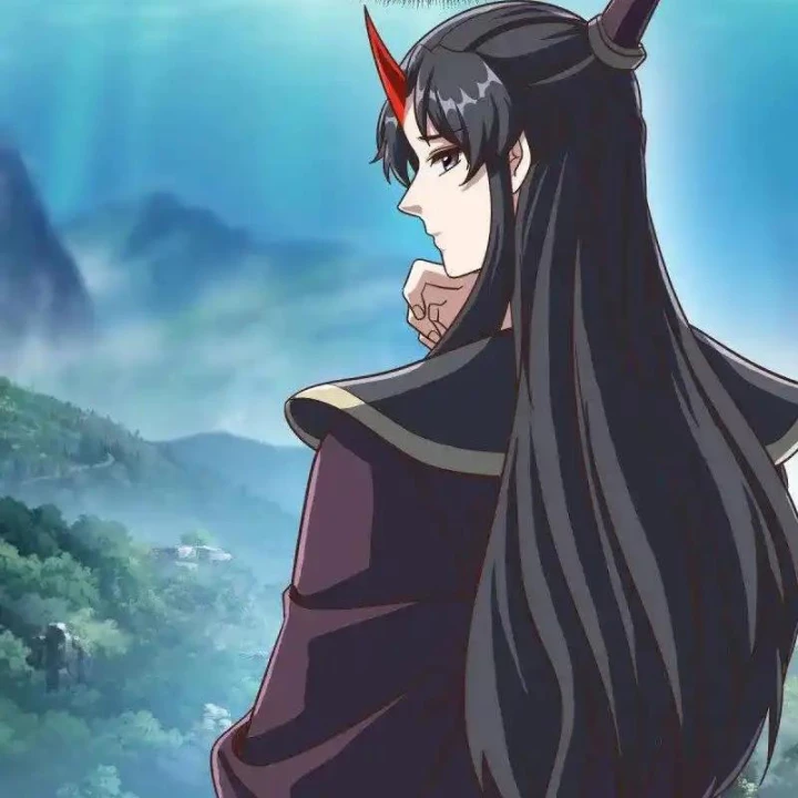Chiến Hồn Tuyệt Thế Chapter 670 - 85