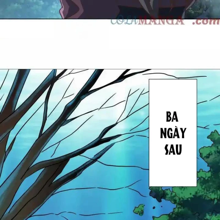 Chiến Hồn Tuyệt Thế Chapter 670 - 86