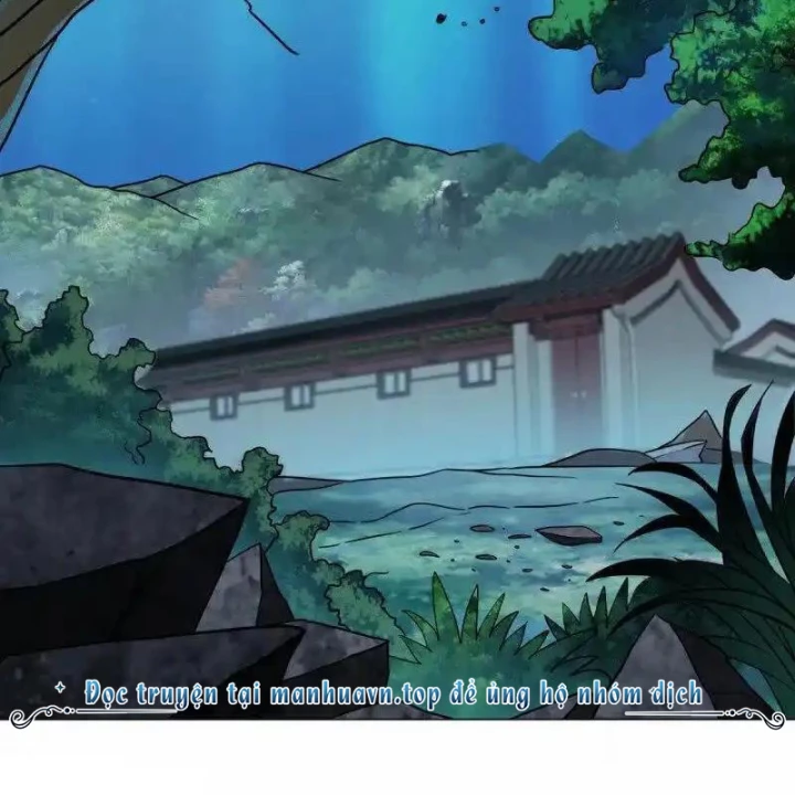 Chiến Hồn Tuyệt Thế Chapter 670 - 87