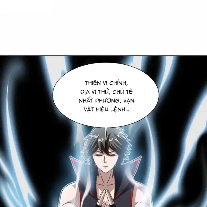 Chiến Hồn Tuyệt Thế Chapter 670 - 88