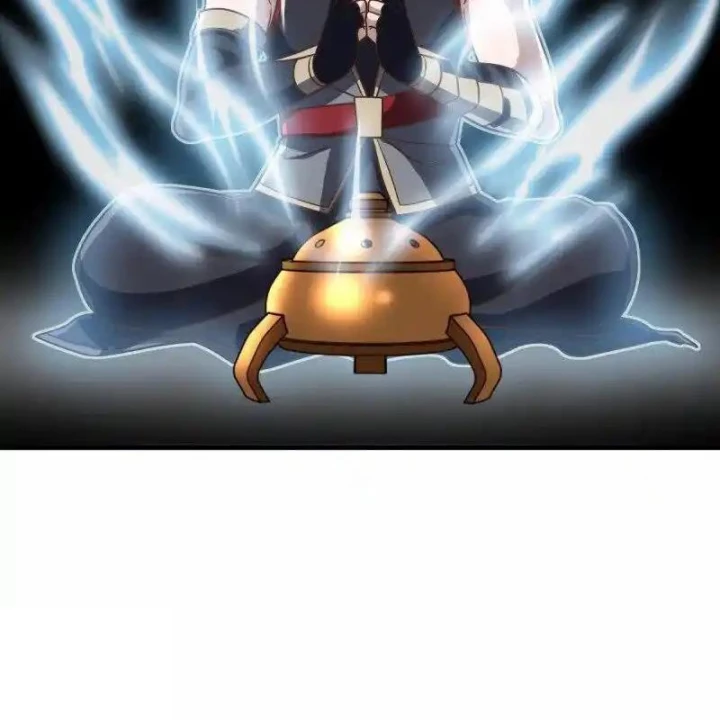Chiến Hồn Tuyệt Thế Chapter 670 - 89