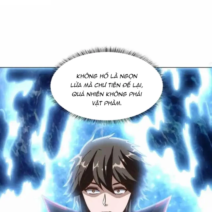 Chiến Hồn Tuyệt Thế Chapter 670 - 90