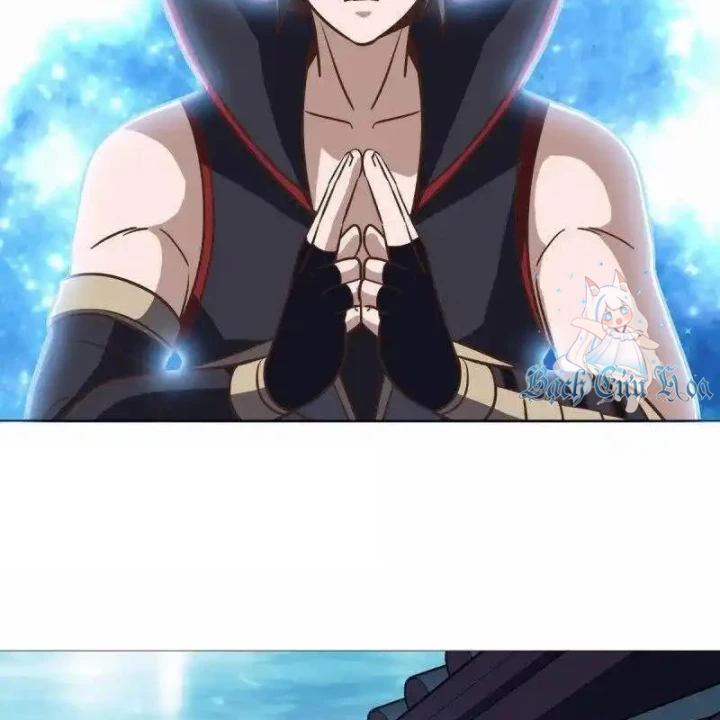 Chiến Hồn Tuyệt Thế Chapter 670 - 91