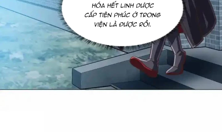 Chiến Hồn Tuyệt Thế Chapter 670 - 93