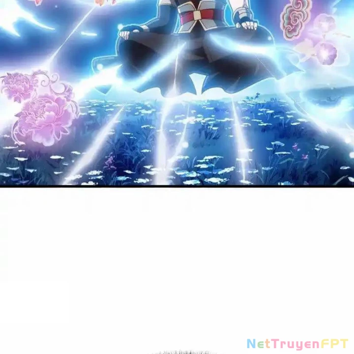 Chiến Hồn Tuyệt Thế Chapter 670 - 95
