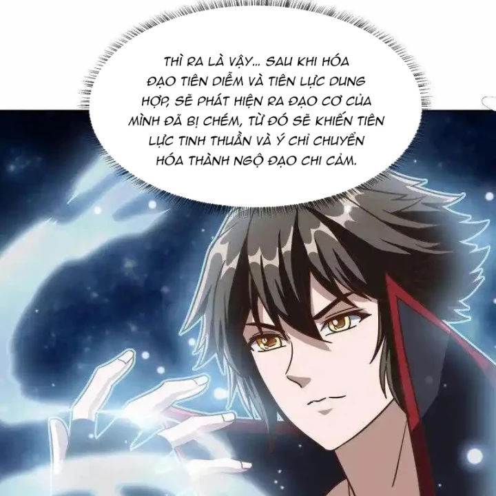 Chiến Hồn Tuyệt Thế Chapter 670 - 96