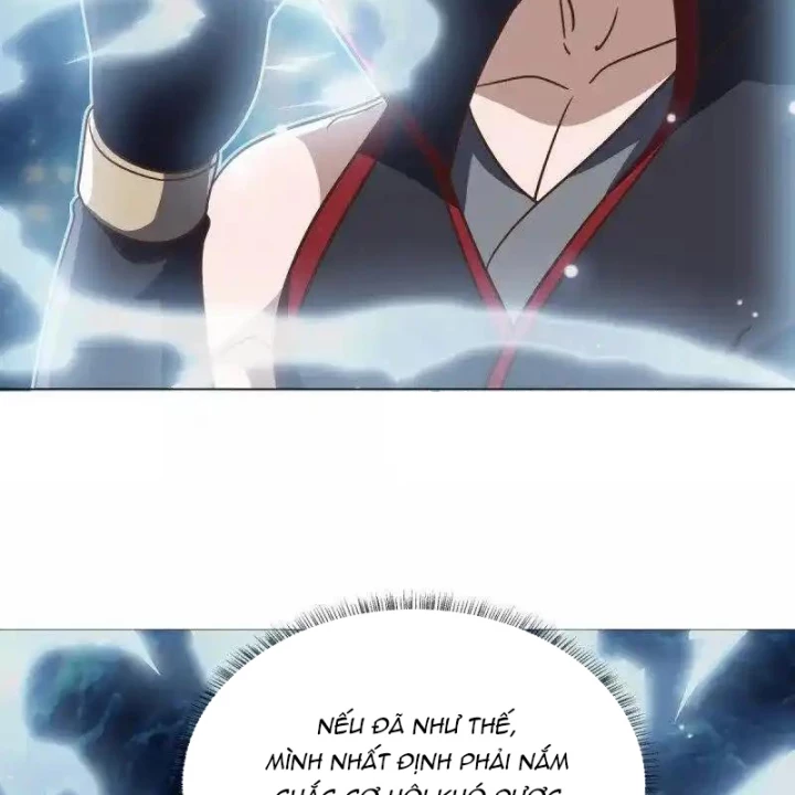 Chiến Hồn Tuyệt Thế Chapter 670 - 97