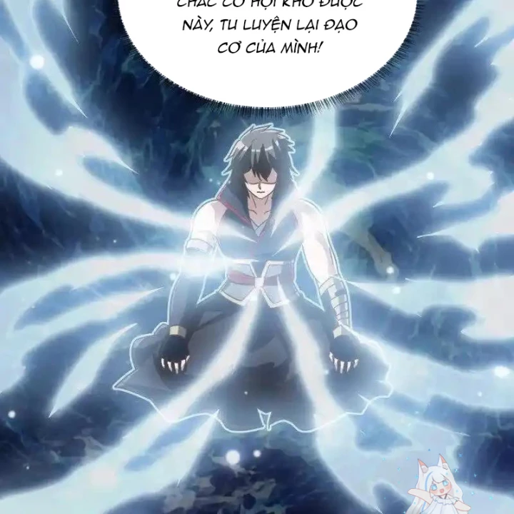 Chiến Hồn Tuyệt Thế Chapter 670 - 98