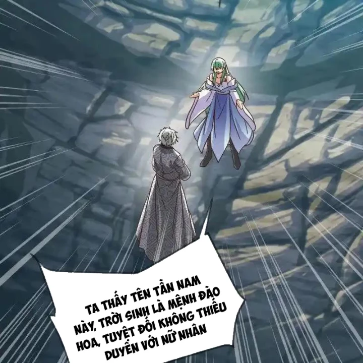 Chiến Hồn Tuyệt Thế Chapter 670 - 100