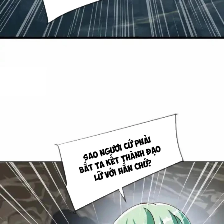 Chiến Hồn Tuyệt Thế Chapter 670 - 101