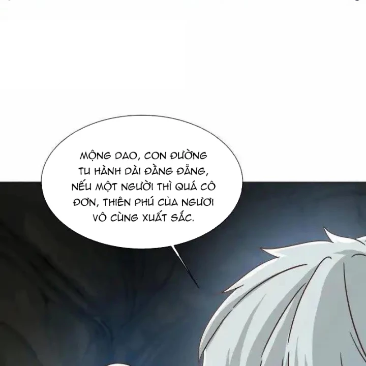 Chiến Hồn Tuyệt Thế Chapter 670 - 103