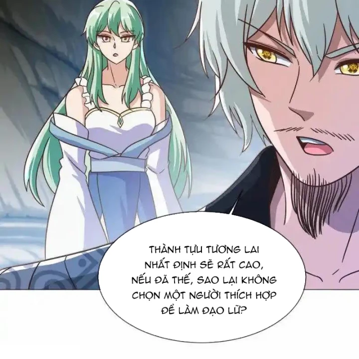Chiến Hồn Tuyệt Thế Chapter 670 - 104