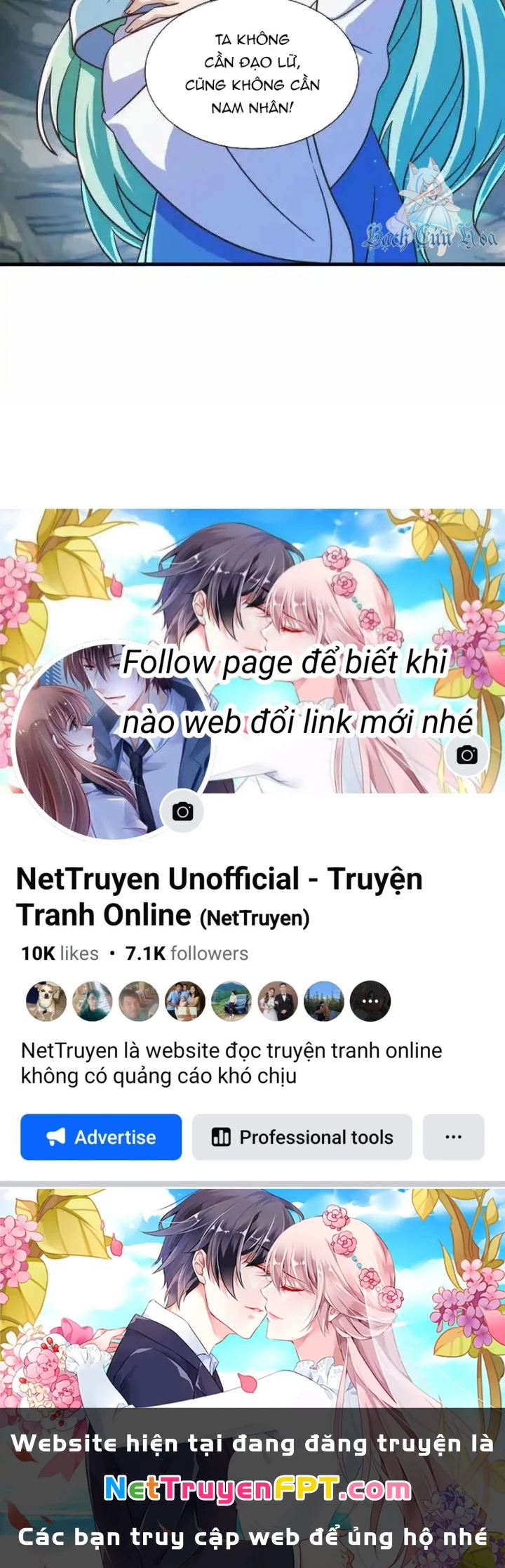 Chiến Hồn Tuyệt Thế Chapter 670 - 106