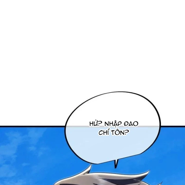Chiến Hồn Tuyệt Thế Chapter 672 - 6