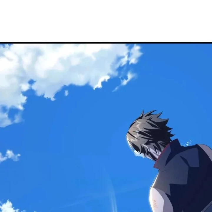Chiến Hồn Tuyệt Thế Chapter 672 - 9