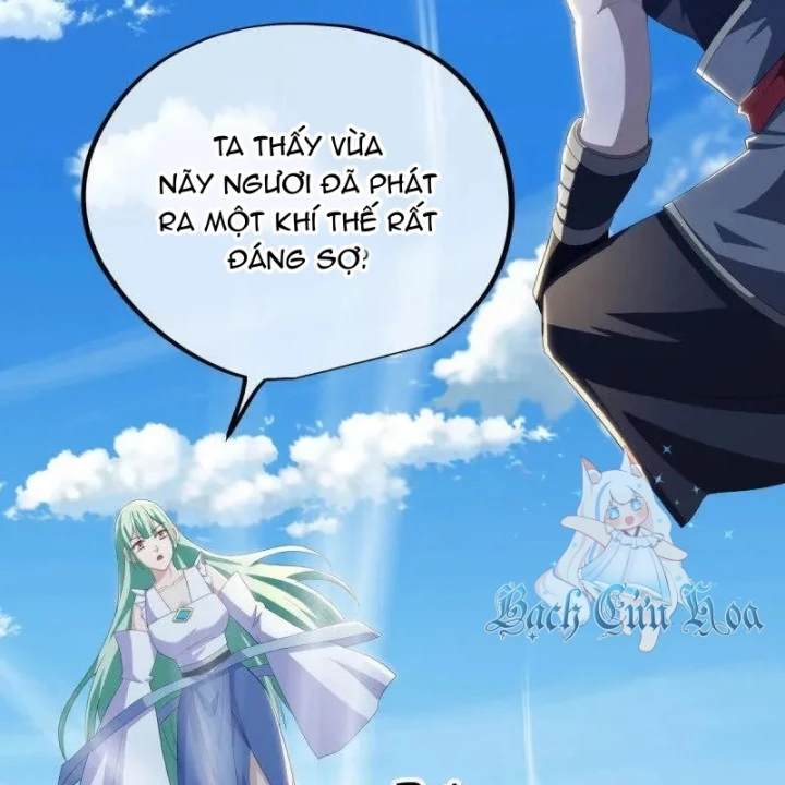 Chiến Hồn Tuyệt Thế Chapter 672 - 10