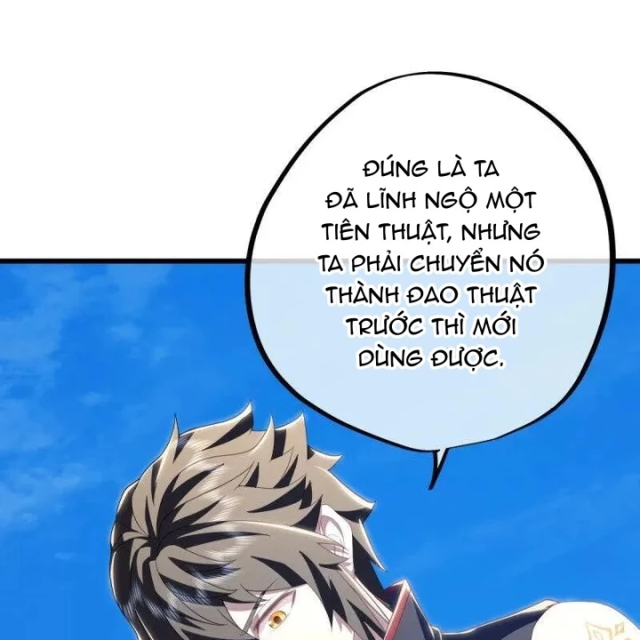 Chiến Hồn Tuyệt Thế Chapter 672 - 12